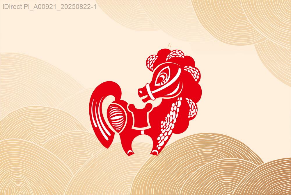 2025年生肖運勢全解析！財運、愛情、事業一次掌握